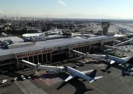 اطلاعیه مهم درباره پروازهای فرودگاه مهرآباد