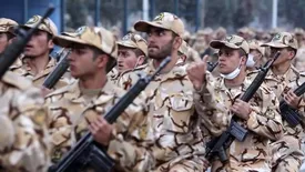 سربازان بخوانند/  خبری از خرید خدمت نیست