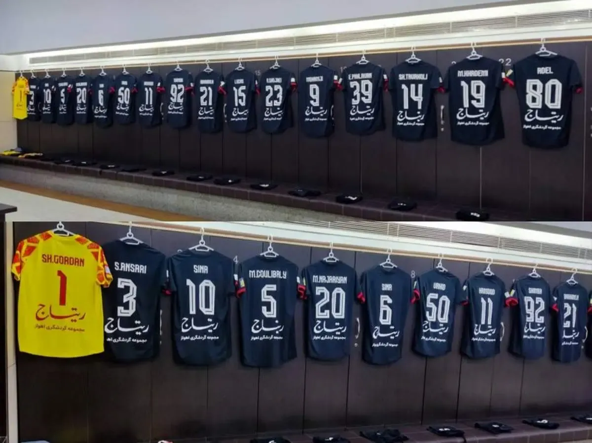 کارشناسی تصمیم جنجالی موعود در مورد فولاد!