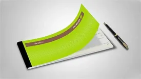 از مهمترین اصلاحات قانون چک مطلع باشید