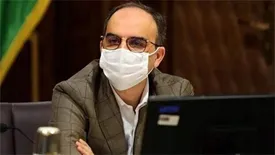 مرغ‌های وارداتی تنها برای تامین ذخایر استراتژیک است/ توزیع در بازار نداریم