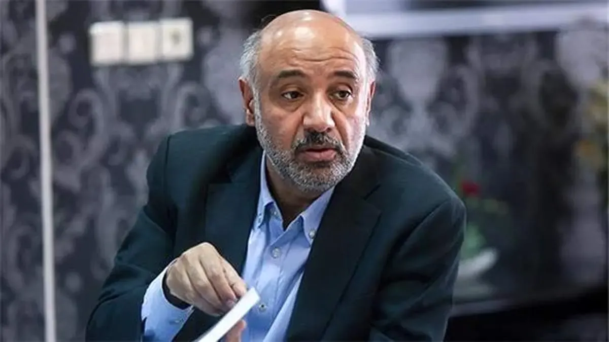 تشدید بی‌عدالتی در صورت واردات دارو با ارز آزاد/ دولت باید برای کلیه لوایح پیوست عدالت ارائه کند/ راه‌ سوم در مورد ارز ترجیحی اجرای فاکتور الکترونیکی است