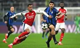 ببینید/ عزاداری مهدی طارمی در تاسوعای حسینی