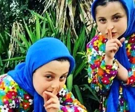 علاوه بر پایتخت، سارا و نیکا کدام نقش‌ها را در تلویزیون ایفا کرده‌اند؟