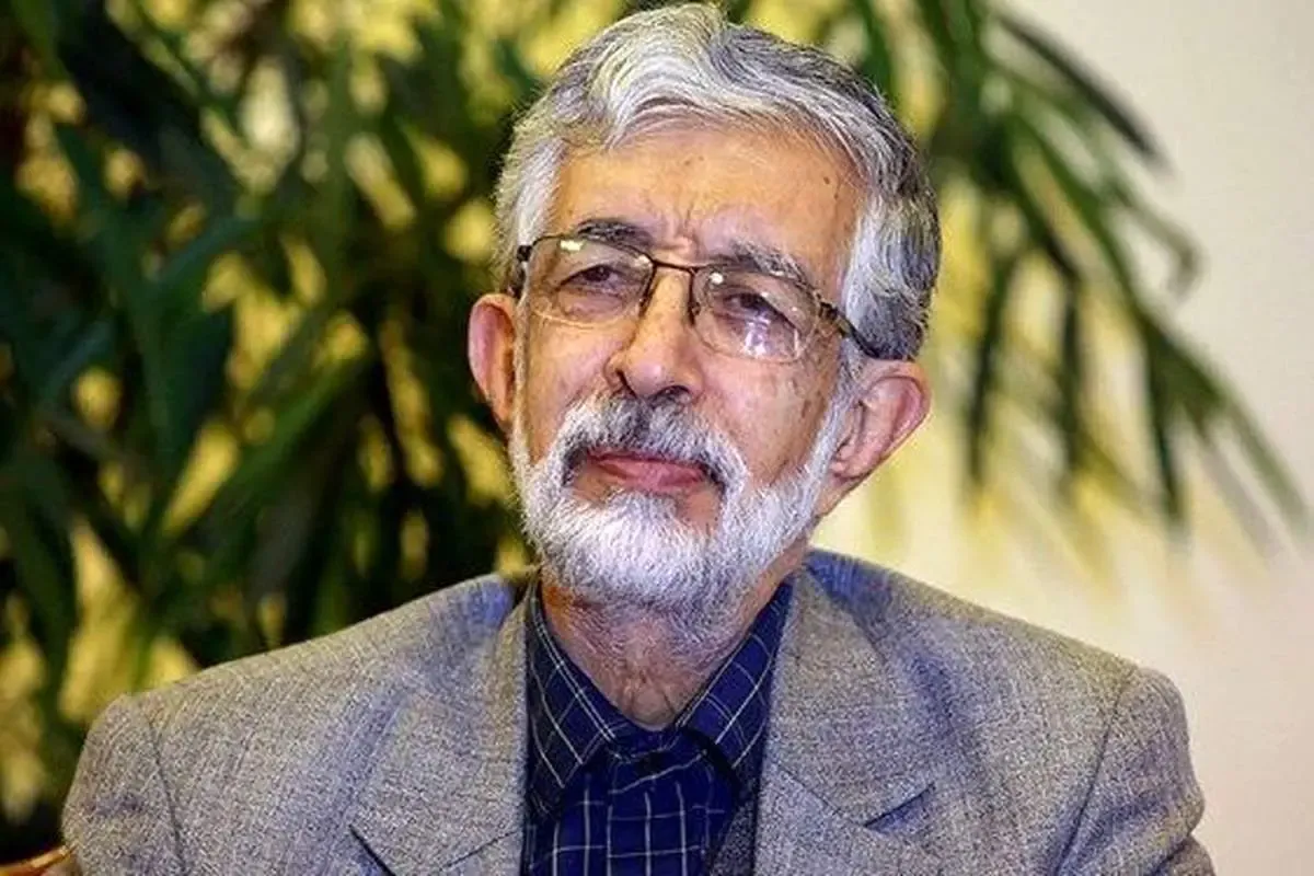 شورای ائتلاف اقدامات زیادی برای شبکه‌سازی بانوان نخبه انجام داده است