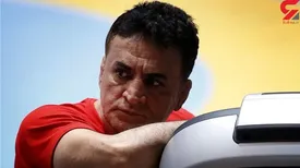 بنای بنا بر استعفا است، جانشین معرفی شد!