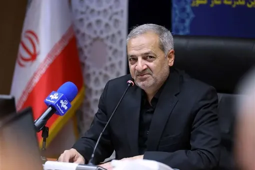 فوری؛ کنکور باز هم به تعویق افتاد؟