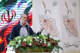پزشکیان: باید بپذیریم وضعیت فعلی کشور قابل قبول نیست