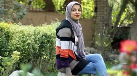 امپراطور کوزوکو ممنوع الکار شد