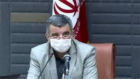 تاخیر در تزریق دُز دوم واکسن کرونا مشکلی ایجاد نمی‌کند