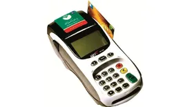 ممنوعیت واگذاری پایانه فروش سایر بانک‌ها در باجه‌های بانکی روستایی پست بانک ایران