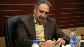 رسم راستین تقدیر از کارگران و جبران اندکی از زحمات آنان فقط به کلام نیست و به "کار" براید