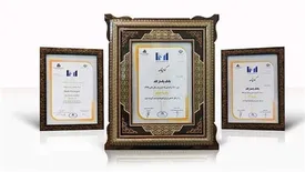 نگاهی دقیق‌تر به درخشش بانک سال ایران در میان 100 شرکت برتر