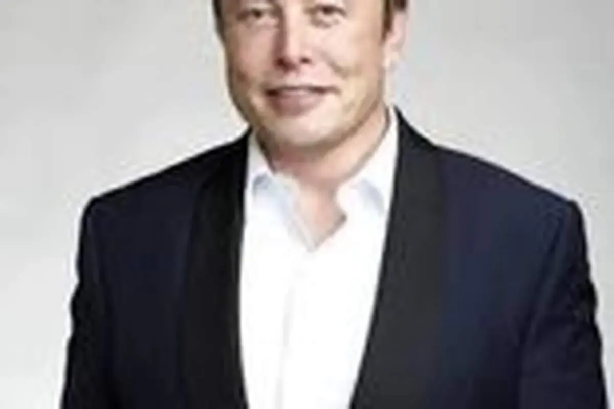 حسادت ایلان ماسک عود کرد!