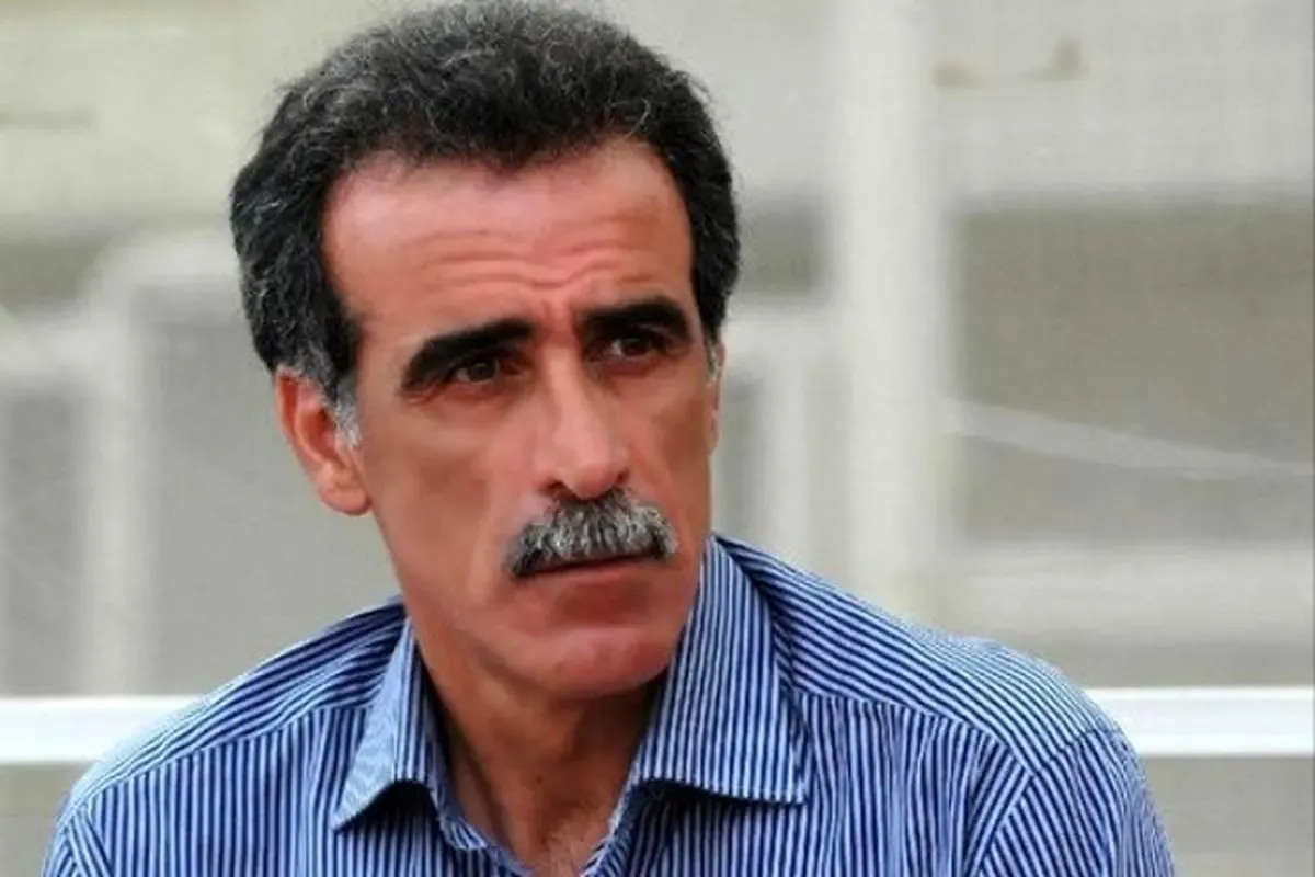 افشاگری بی‌سابقه یک مربی درباره دلالی بازیکن در فوتبال ایران | نفوذ دلال‌ها در رسانه‌ها