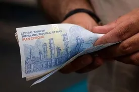 خبر تازه از افزایش حقوق‌ها در سال ۱۴۰۵ /میزان دقیق و سازوکار افزایش حقوق در سال آینده