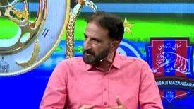 اهدای ملک در ترکیه راه دور زدن سقف قراردادها