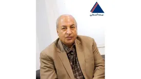 نقش تعیین کننده بیمه مرکزی و صندوق ویژه تحریم در ارائة پوشش اتکایی به شرکت ها