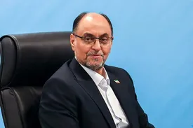 سردار وحید در سودای پاستور