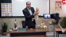 پاداش پایان خدمت فرهنگیان بازنشسته ۱۴۰۲ چه زمانی پرداخت می شود؟