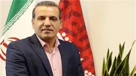 افزایش منابع خرد با استفاده از ظرفیت کارت های هواداری دو تیم محبوب پایتخت