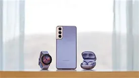 سطح جدیدی از شخصیسازی و نوآوری