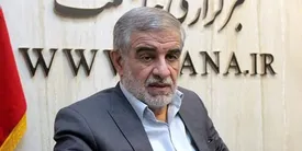 محمد صالح جوکار: اولویت‌های مجلس دوازدهم چه باشد؟