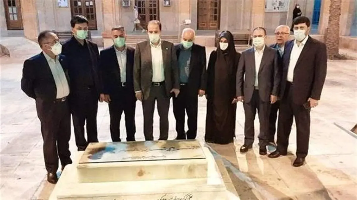 بیش از 12 هزار نفر از ساکنین جزیره های کیش و هندورابی تحت پوشش بیمه های عمر و حوادث بیمه آسیا قرار دارند