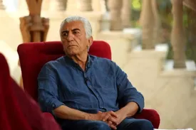 جزئیاتی خواندنی از نشست جنجالی که رضا کیانیان آن را به دعوای لفظی کشاند