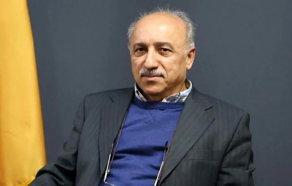 شوک مثبت مذاکرات به اقتصاد