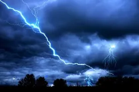 پیش بینی هواشناسی برای روزهای آتی/ هشدار به این مناطق