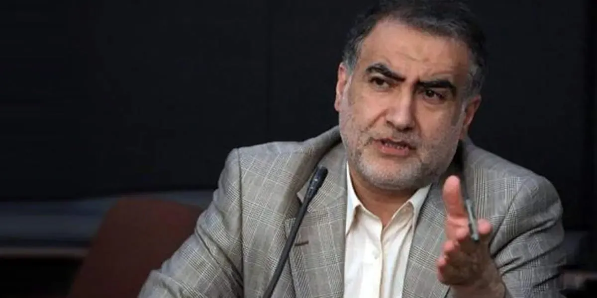 ویراژ دوباره شاسی‌بلند‌ها در بهارستان