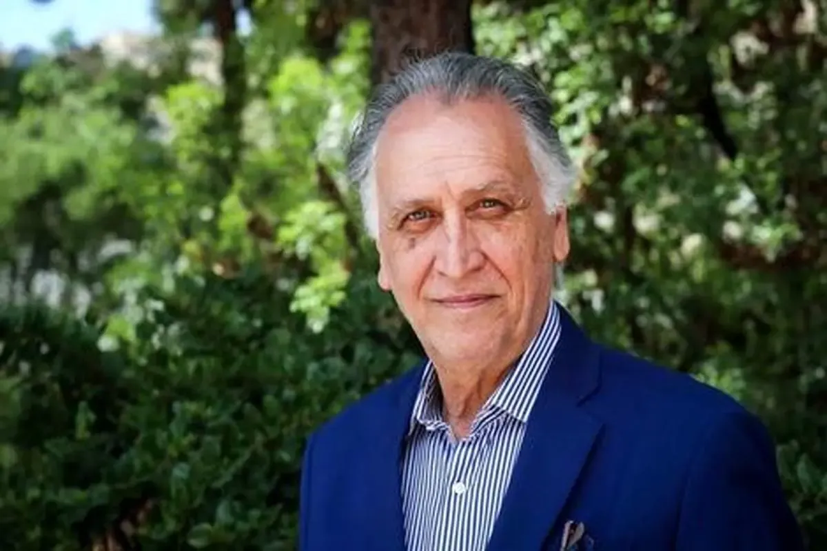 خاطره دردناک احمد نجفی از شهید ابراهیم رئیسی