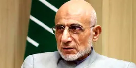 جنجال ساعت ۶ میلیاردی نماینده حامی خودروسازان! + عکس