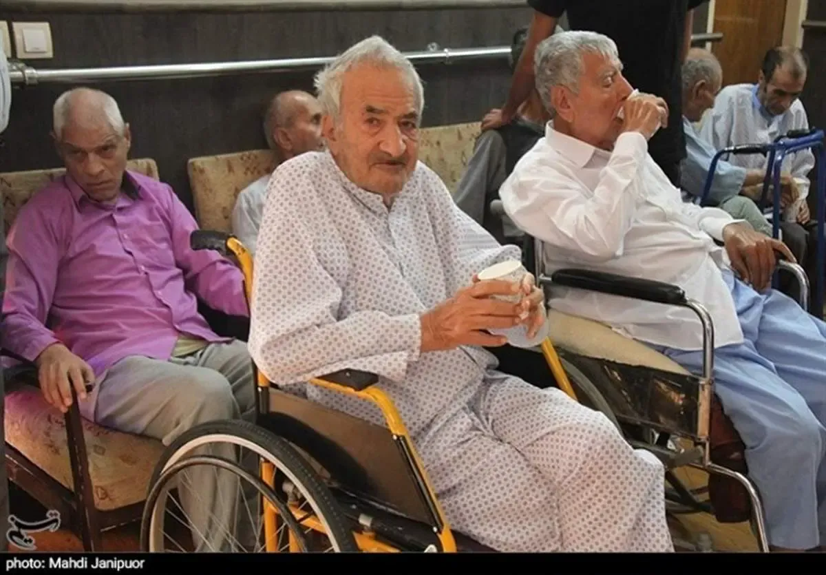 مخالفت با انحصار در بیمه تکمیلی بازنشستگان