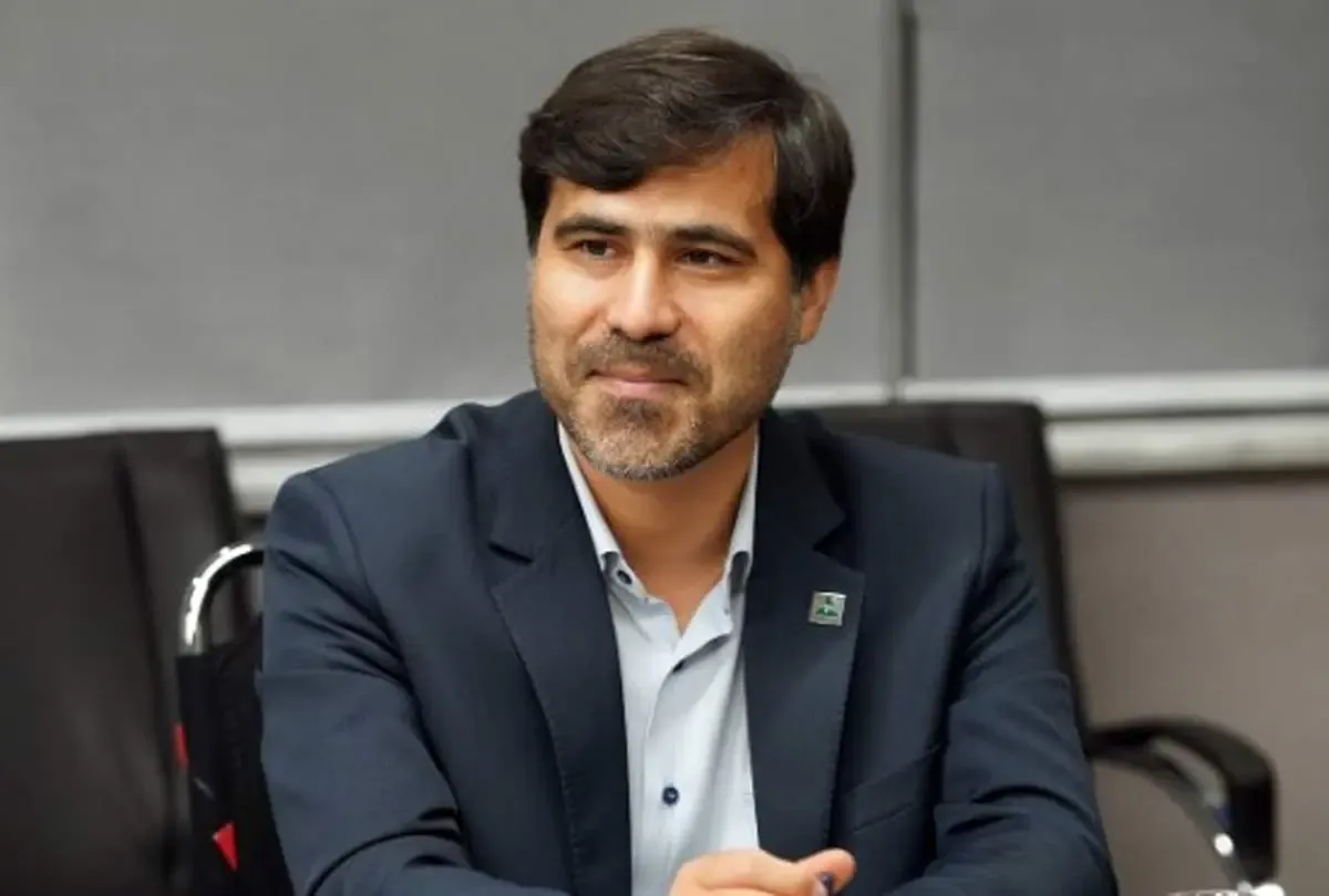 تولید کننده روغن موتور و فراورده های نفتی به جمع سرمایه گذاران ارس پیوست