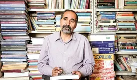 گروه‌های سیاسی منازعه تولید کرده‌اند