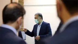 مهارتافزایی کارکنان با تقویت دورههای آموزشی از اولویت های اصلی بانک دی است