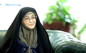 جاماندن  اصلاح‌طلبان از قافله دولت