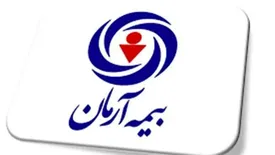 برگزاری سومین جلسه بررسی عملکرد شعب و تشریح برنامه های سال جاری