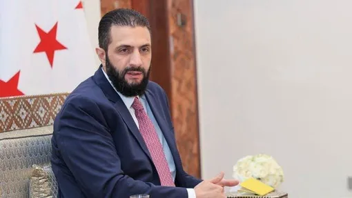جزئیات تماس تلفنی تهدیدآمیز نتانیاهو با جولانی