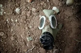 این دو کشور موقع جنگ هسته‌ای در امان خواهند ماند؟