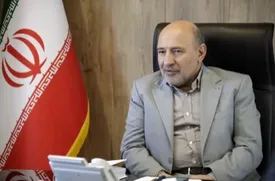 ۴ مزیت ماکو نسبت به سایر مناطق آزاد کشور/ ارائه ۱۱۰ بسته پیشنهادی سرمایه گذاری