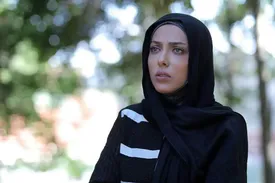 برای عید سعید فطر چند زندانی آزاد میشوند