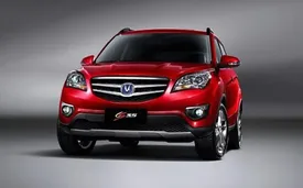 این خودرو‌ها تا ۱۰۰ میلیون ارزان شدند