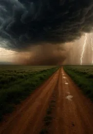 باد شدید و تگرگ در راه این استان‌ها