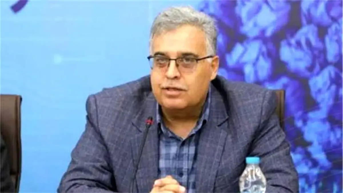 فولاد مبارکه با ایجاد مرکز نوآوری در دانشگاه صنعتی اصفهان، ضلع سوم زیست‌بوم نوآوری را تکمیل کرد