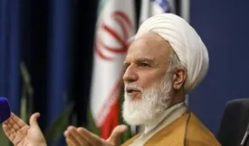 آیت الله محمدی عراقی: مذاکرات مجلس خبرگان را افشا کنید