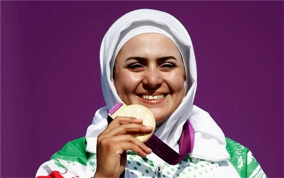 جزییاتی از «تغییر» رویه صدور مجوز برای «خروج زنان از کشور»/ماجرای نیلوفر اردلان‌ و زهرا نعمتی دیگر تکرار نمی‌شوند؟