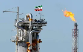 وضعیت قرمز در ۶ شهر خوزستان